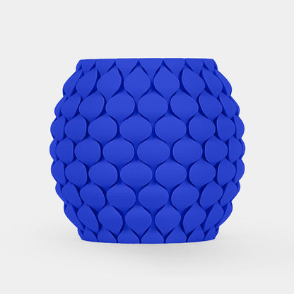 [MOQ: 3KG] Filamento High Speed PLA+ 2.0 (HSPLA Plus 2.0) per Stampanti 3D Ad Alta Velocità - 1KG