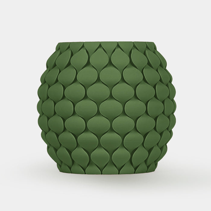 [MOQ: 3KG] Filamento High Speed PLA+ 2.0 (HSPLA Plus 2.0) per Stampanti 3D Ad Alta Velocità - 1KG