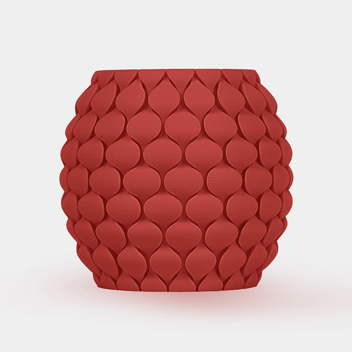 [MOQ: 3KG] Filamento High Speed PLA+ 2.0 (HSPLA Plus 2.0) per Stampanti 3D Ad Alta Velocità - 1KG