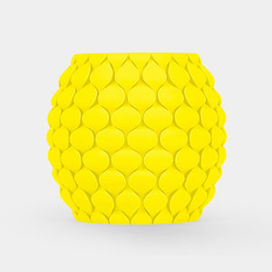 Filamento ad alta velocità – 1 kg (HSPLA,HSPLA+,HSMPLA,HSMPETG e HSPLA_MB)