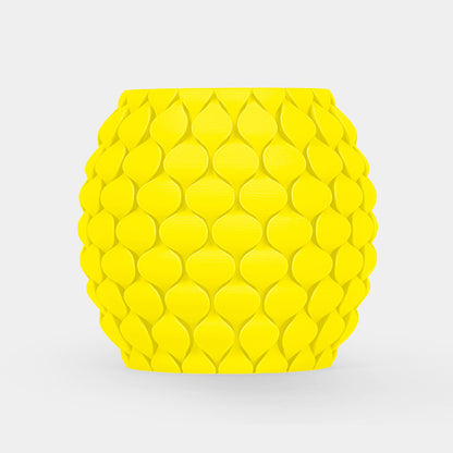 [MOQ: 3KG] Filamento High Speed PLA+ 2.0 (HSPLA Plus 2.0) per Stampanti 3D Ad Alta Velocità - 1KG