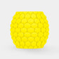 [MOQ: 3KG] Filamento per stampante 3D PLA+ ad alta velocità (High Speed PLA Plus), HSPLA+ 1 kg