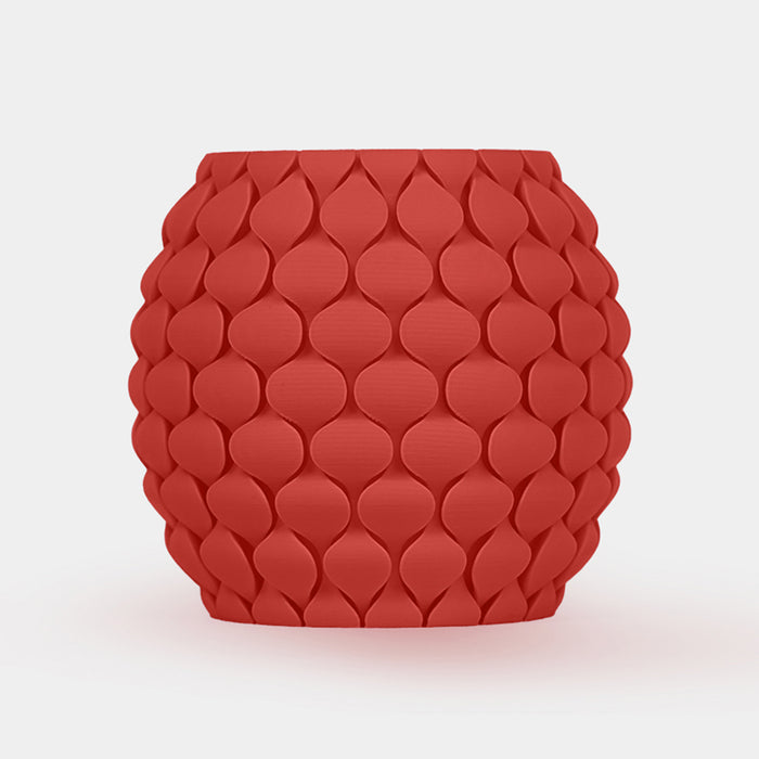 [MOQ: 3KG] Filamento per stampante 3D HS_PLA (High Speed PLA) 1 kg