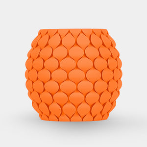 [Min. 3 bobine] Filamento per stampante 3D HS_PLA (High Speed PLA) 1 kg