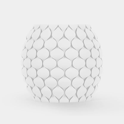[MOQ: 3KG] Filamento per stampante 3D HS_PLA (High Speed PLA) 1 kg