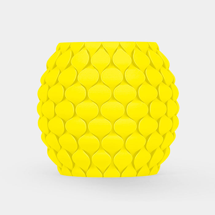 [MOQ: 3KG] Filamento per stampante 3D HS_PLA (High Speed PLA) 1 kg
