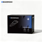 [Preordine] Makeroad MakerKit RC Boat Kits | MakerKit RC