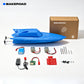 [Preordine] Makeroad MakerKit RC Boat Kits | MakerKit RC