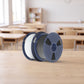 3KG e 5KG Large Spool Series 3D Printer Filament Collection