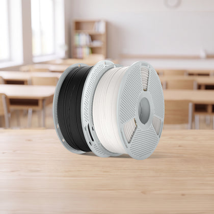 Filamento per stampante 3D Easy Nylon (E-PA) 1 kg