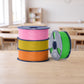 [Promo Rientro a Scuola] Filamento per stampante 3D PLA+ ad alta velocità (High Speed PLA Plus), HSPLA+ 1 kg