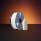 SUNLU PP2.0 Filamento per stampante 3D 0,8 kg