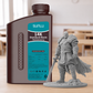 [5 al prezzo di 4]  SUNLU Collezione di Resine con Formula Classica