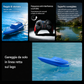 [Preordine] Makeroad MakerKit RC Boat Kits | MakerKit RC