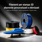 [Preordine] Makeroad MakerKit RC Boat Kits | MakerKit RC