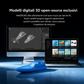 [Preordine] Makeroad MakerKit RC Boat Kits | MakerKit RC