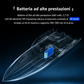 [Preordine] Makeroad MakerKit RC Boat Kits | MakerKit RC