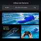 [Preordine] Makeroad MakerKit RC Boat Kits | MakerKit RC