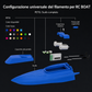 [Preordine] Makeroad MakerKit RC Boat Kits | MakerKit RC
