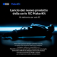 [In preordine] Kit auto RC Makeroad MakerKit | MakerKit RC
