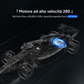[In preordine] Kit auto RC Makeroad MakerKit | MakerKit RC