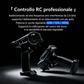 [In preordine] Kit auto RC Makeroad MakerKit | MakerKit RC