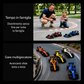 [In preordine] Kit auto RC Makeroad MakerKit | MakerKit RC