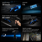 [In preordine] Kit auto RC Makeroad MakerKit | MakerKit RC