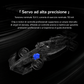 [In preordine] Kit auto RC Makeroad MakerKit | MakerKit RC