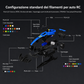 [In preordine] Kit auto RC Makeroad MakerKit | MakerKit RC