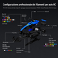 [In preordine] Kit auto RC Makeroad MakerKit | MakerKit RC