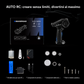 [In preordine] Kit auto RC Makeroad MakerKit | MakerKit RC