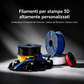 [In preordine] Kit auto RC Makeroad MakerKit | MakerKit RC