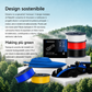 [In preordine] Kit auto RC Makeroad MakerKit | MakerKit RC