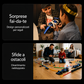 [In preordine] Kit auto RC Makeroad MakerKit | MakerKit RC