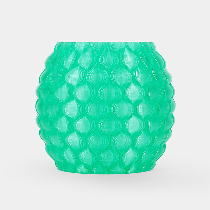 [MOQ: 3KG] SUNLU Nuova Collezione Colori PLA, Serie Neon e Trasparente 1,75 mm 1 KG