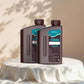 [MOQ: 3 bottiglie] Resina ABS lavabile con acqua 1000 g