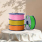 [MOQ: 3KG] Filamento per stampante 3D PLA+ ad alta velocità (High Speed PLA Plus), HSPLA+ 1 kg