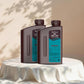 Resina ABS-Like e Resina ABS-Like Lavabile con Acqua – 1000G