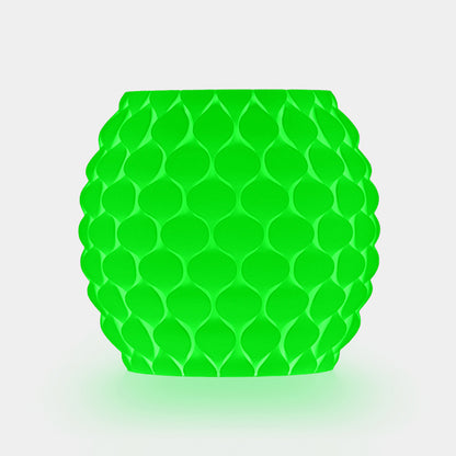 [Promo Rientro a Scuola] SUNLU Nuova Collezione Colori PLA, Serie Neon e Trasparente 1,75 mm 1 KG