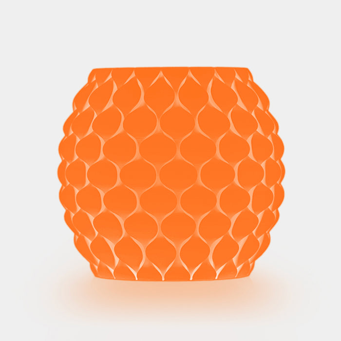 [MOQ: 3KG] SUNLU Nuova Collezione Colori PLA, Serie Neon e Trasparente 1,75 mm 1 KG