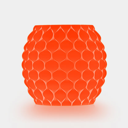 [MOQ: 3KG] SUNLU Nuova Collezione Colori PLA, Serie Neon e Trasparente 1,75 mm 1 KG