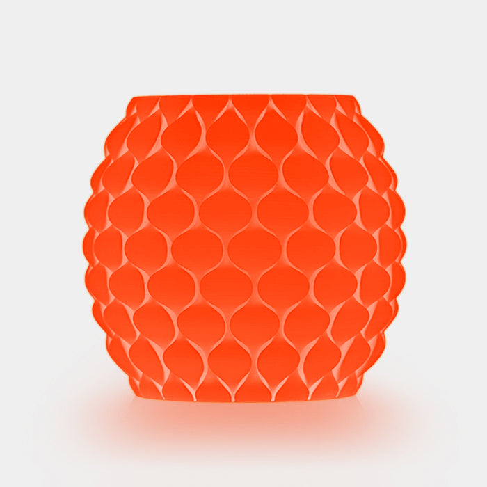 [MOQ: 3KG] SUNLU Nuova Collezione Colori PLA, Serie Neon e Trasparente 1,75 mm 1 KG