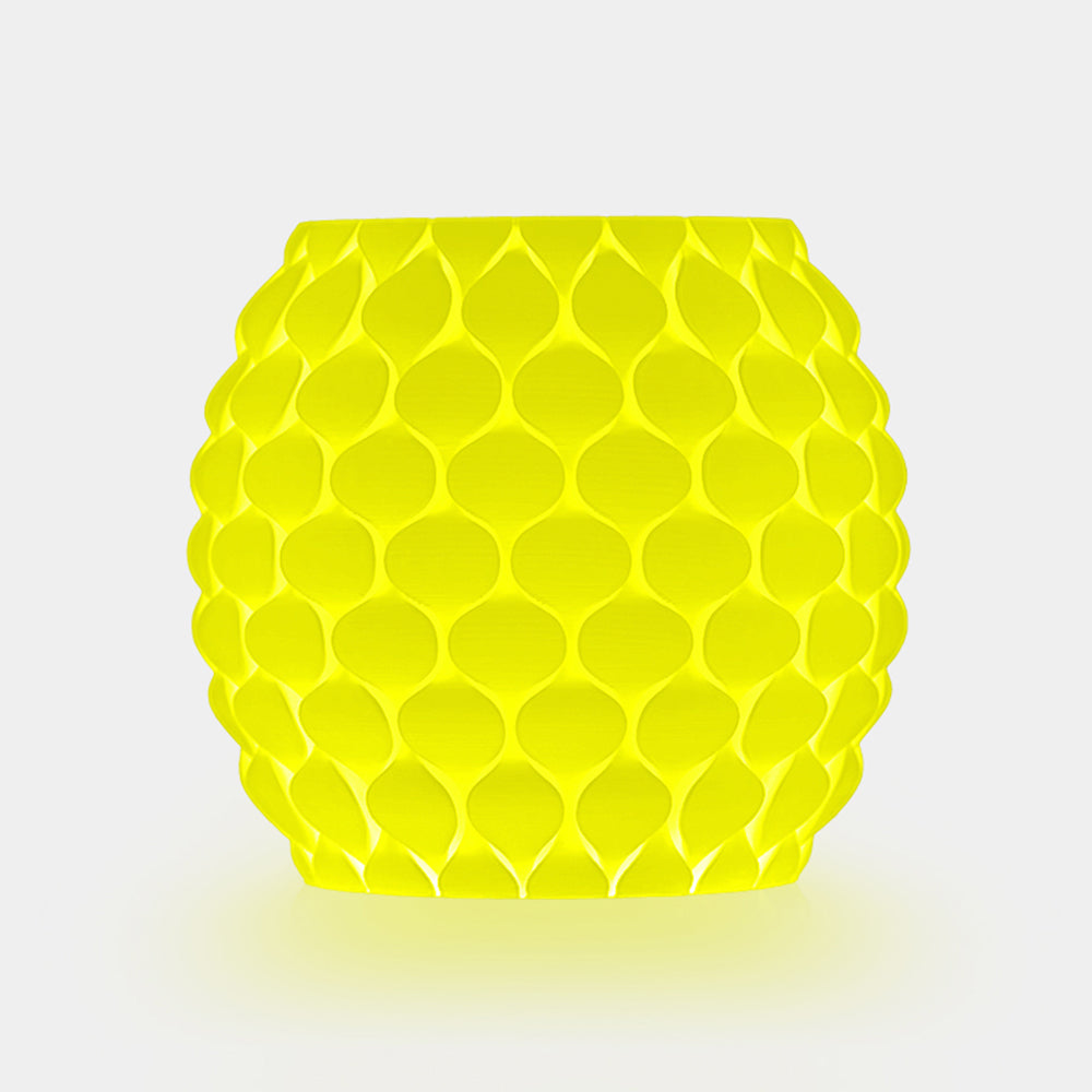 [MOQ: 3KG] SUNLU Nuova Collezione Colori PLA, Serie Neon e Trasparente 1,75 mm 1 KG