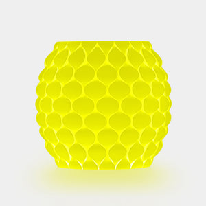 [MOQ: 3KG] SUNLU Nuova Collezione Colori PLA, Serie Neon e Trasparente 1,75 mm 1 KG