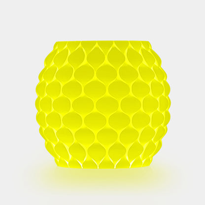 [MOQ: 3KG] SUNLU Nuova Collezione Colori PLA, Serie Neon e Trasparente 1,75 mm 1 KG