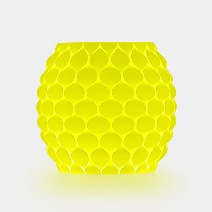 [MOQ: 3KG] SUNLU Nuova Collezione Colori PLA, Serie Neon e Trasparente 1,75 mm 1 KG