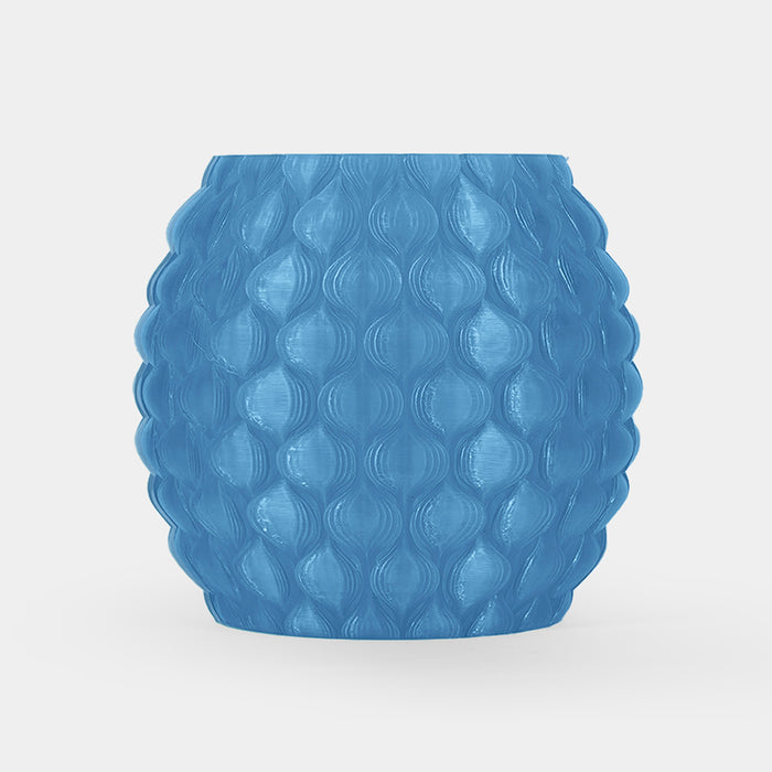 [MOQ: 3KG] SUNLU Nuova Collezione Colori PLA, Serie Neon e Trasparente 1,75 mm 1 KG