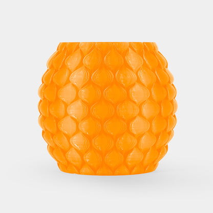 [MOQ: 3KG] SUNLU Nuova Collezione Colori PLA, Serie Neon e Trasparente 1,75 mm 1 KG