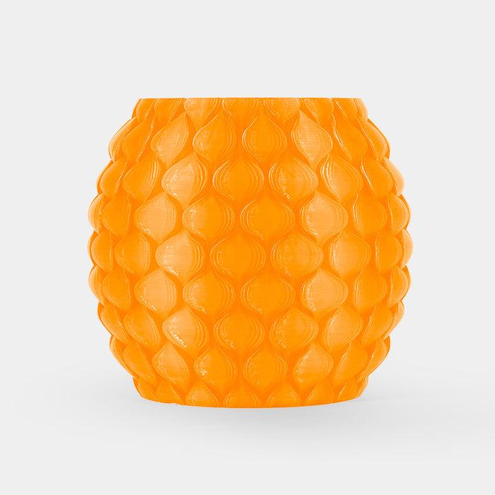 [MOQ: 3KG] SUNLU Nuova Collezione Colori PLA, Serie Neon e Trasparente 1,75 mm 1 KG
